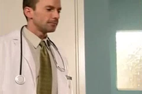coach, Doctor And Player