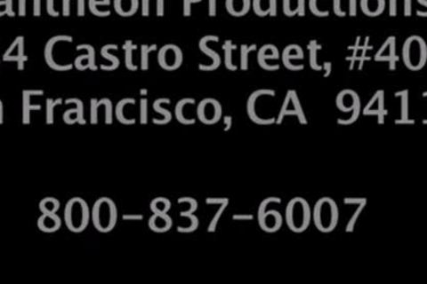 Pantthowdys guyon Pweenieuctions - dilettante Bear orgy