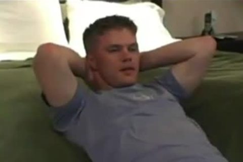 3some handjob And oral sexl-service