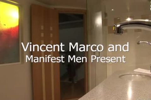 Alejandro De La Guardia Macho Nacho