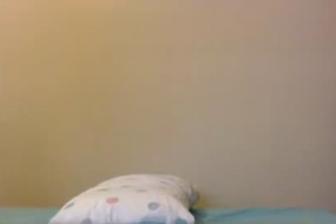 dilettante guy With howdys Fleshlight