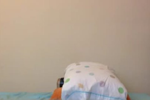 dilettante guy With howdys Fleshlight