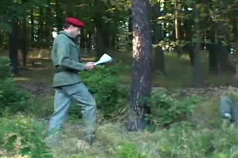 Military fellowapertures 2