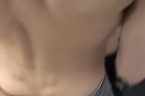 Reading And engulfing For The Exam