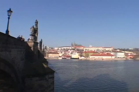 Prag Direkt 2