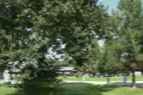 lustful twinks kissing And sucking