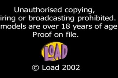 18 Ans Hungarian Homecumming (2002) - Loadxxx