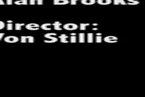 unprotected Cottaging