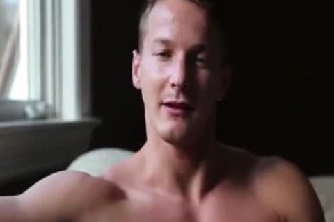 CB - Tommy Defendi, Duncan dark & Darius