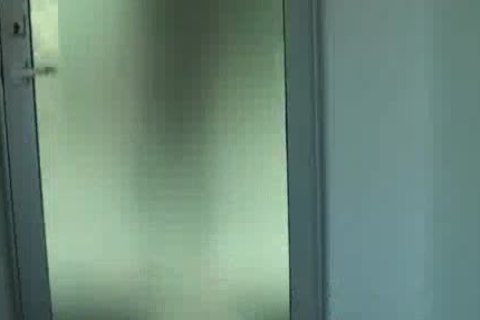 long Way Around All That Hair