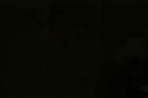 Plumber Fixes tutor's Pipes (Vintage)