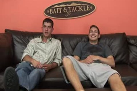 STRAGHT boy TAKES IT.  naughty