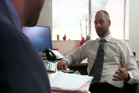 What It Takes To receive Ablowjob