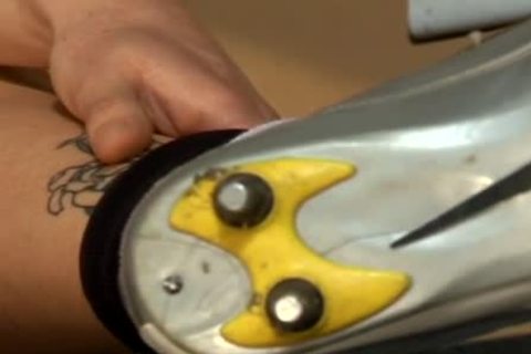 This juicy guy Is Home Alone So Jerks Himself Off