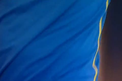 desperate househusgroups I S2