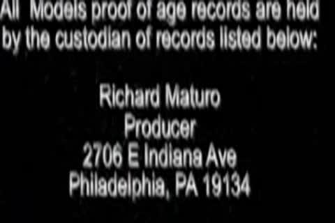 tied , Milked, And Pleading To Stop again