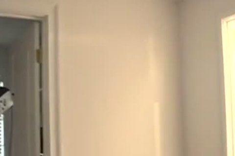 OTH - Roman Et Marco