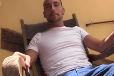 Antonio Aguilera & Raul Lopez