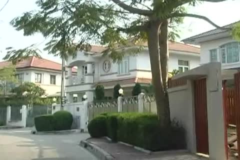 teen IDOL twinkZ chapsION 2