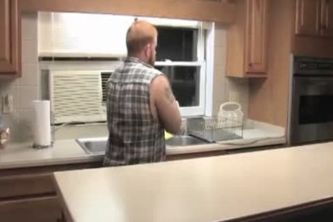 curlyAndraw - Rock Out With your meat Out