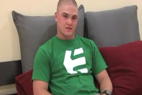 SEXE dude Jerkz Wearing solely Watch N Sox!!!