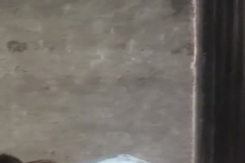 nakedback Sport Games Sc1