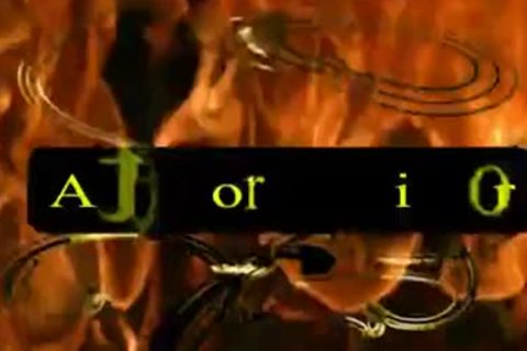 User_Uploaded_AntenorVi