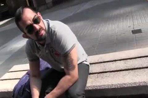 cutie Lobo Y Allen King