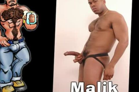 Malik