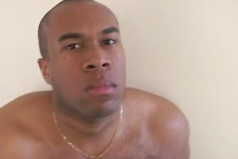 Malik