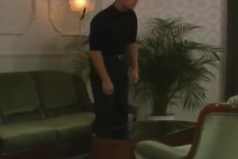 Vampire Sex- Bite Me