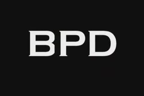 B??&trade; Ba C?u B? V