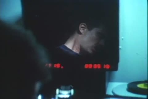 Glen Steers - hawt Splices Sceen