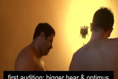 shaggy dudes gangbang 1