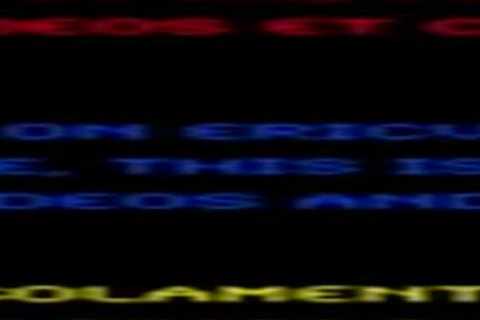 homosexual enjoydudest