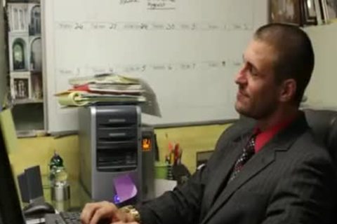 Hg 03 - Hard Mechanic