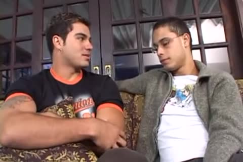 Caindo Na Rola Do Amigo Parte 1