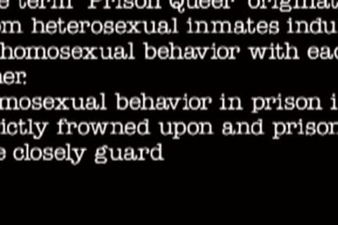 SpitRoastJimSladexxx