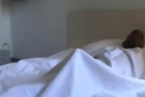 shaggy daddy Bear Takes A BBC