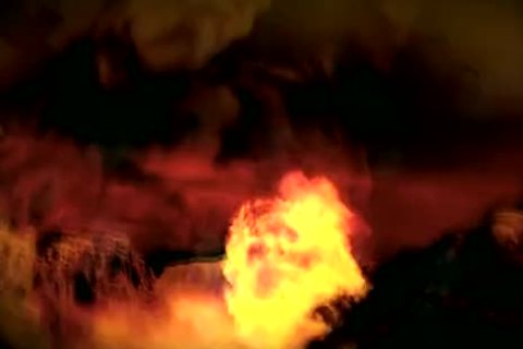 PskankniXXX - Tucker Mckline And Kyler Moss