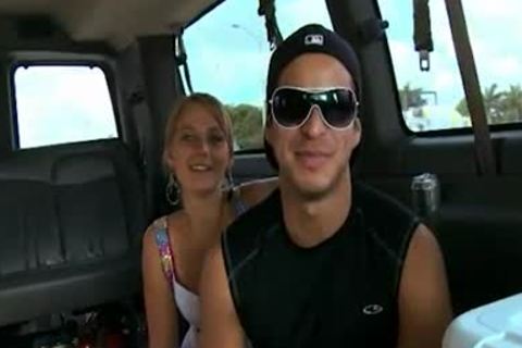 Basketball Athletes Baited Into The BHB!