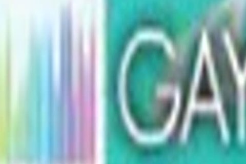 gay
