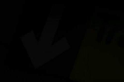 (LFC) drilrs Im Boxers