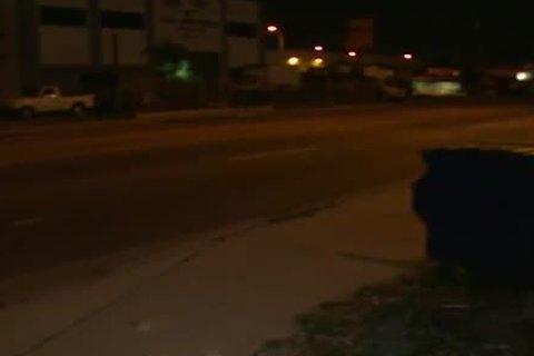 pounded By A Thug Ontop Of A Hood