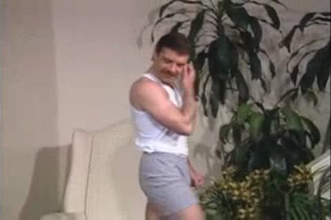 coach And Tthis guytwinks