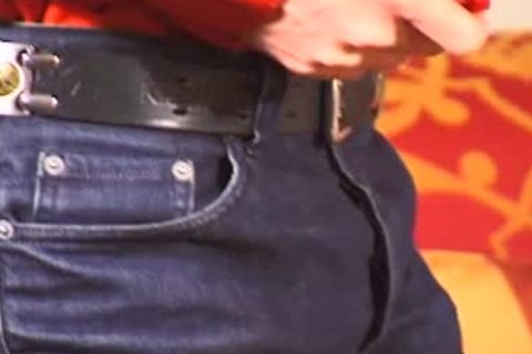 Employees group sexing After A Hard Day's Work