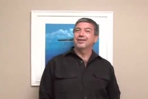 GFL B3@rgentinian Sizzles