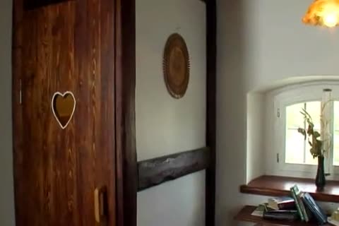 Tom Reed In-a-fit-of-sexual-h