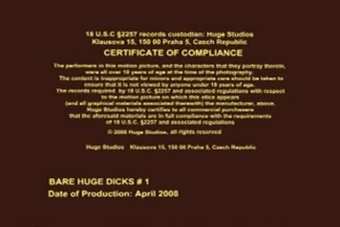 BB twinks & lads LVIII