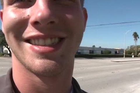 South Alabama man hammered In A Warehouse